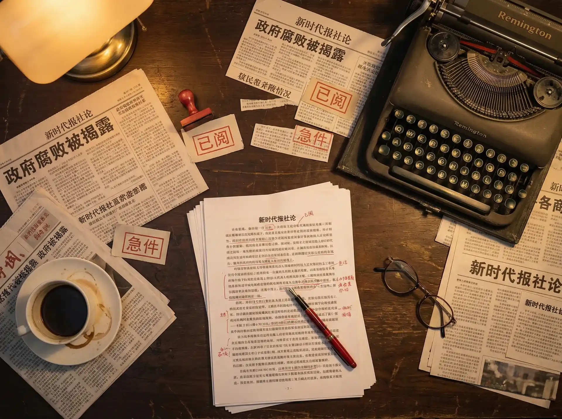 糖心破解版 - 糖心破解版免费下载 | 免费使用高级功能 | 安全稳定无广告 - 编辑部工作台