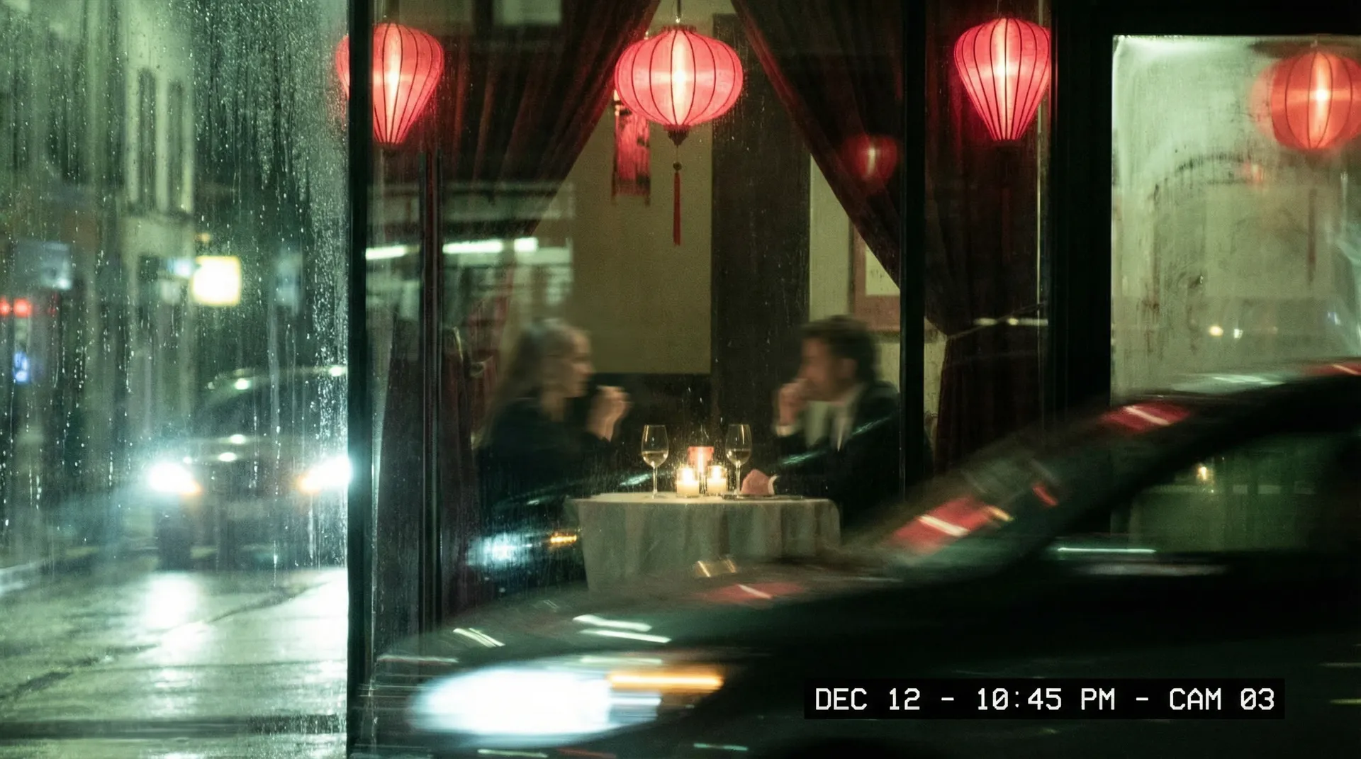 糖心破解版 - 糖心破解版免费下载 | 免费使用高级功能 | 安全稳定无广告 - 密会餐厅偷拍