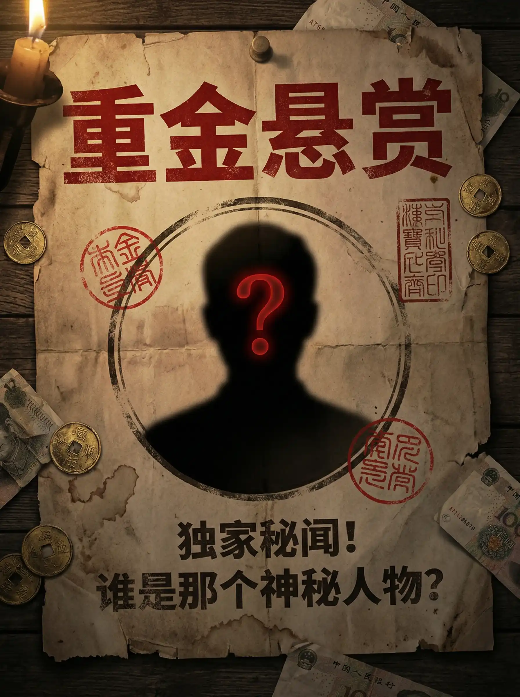 糖心破解版 - 糖心破解版免费下载 | 免费使用高级功能 | 安全稳定无广告 - 重金悬赏线索征集令